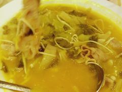 -清心鸡沙田乳鸽店·非遗传承(粤垦路店)