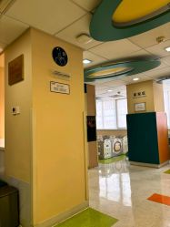 -杭州贝瑞斯美华妇儿医院·早孕·产检·儿科