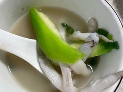 -华源餐厅·海鲜大排档(日月贝店)