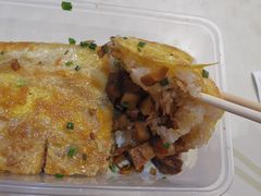 -老通城豆皮大王(吉庆街店)