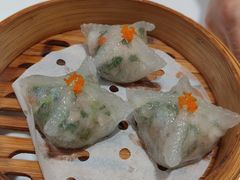 -有心德(隆生店)