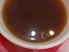 红豆汤-辣小鲜·南昌大排档(船山路店)