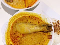 -亚坤(新达城广场B1店)