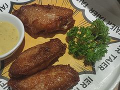 -新太二·鲜料川菜(群光广场店)