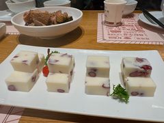 -顺风汤馆·广府粤菜(江宸天街店)
