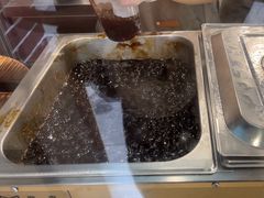 -永民手作(同曦店)