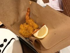 -必胜客(大悦城店)