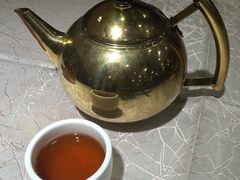 -顺德佬华侨城店·商务宴请·团建