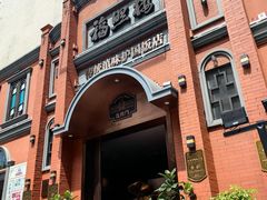 -福照楼汽锅鸡·云南菜(护国路店)