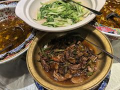 -老宋家鱼馆(北滨路店)