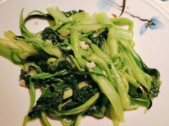 -呷湘厨·鱼汤捞饭(国家会展中心店)