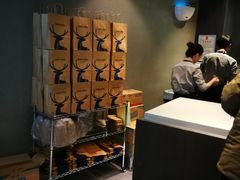 -luckincoffee瑞幸咖啡(恒大广场B1店)