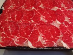 -海月轩海鲜豆捞(紫金塔店)