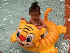 -南宫温泉水世界