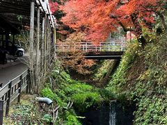 -三千院