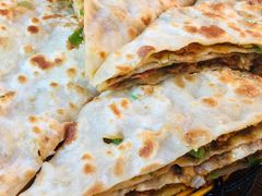 -枫庭居(安平店)