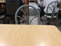 -西部马华清真兰州牛肉面·烧烤夜市(关东店)