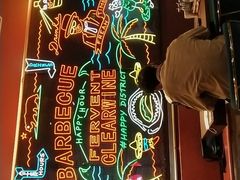 -龙神·炭烧酒场深夜食堂(新街口店)