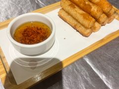 -川香鼎盛·川府家宴商务宴请(市桥富华路店)