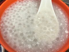 -法记开心粉面店(诗宁大厦店)