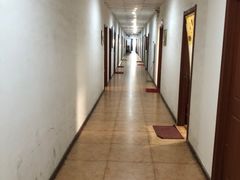 -李医生眼镜工作室