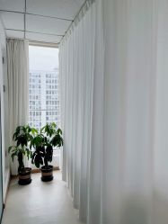 -薇兰专业脱毛连锁机构