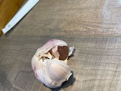-喝丢一只鞋海鲜烧烤(市场店)