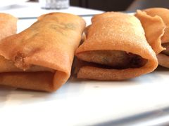 -花城苑广府菜(侨鑫店)