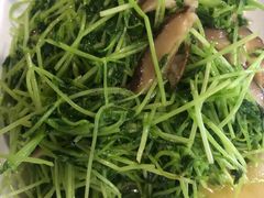-宝源饺子(麦子店街店)