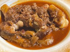 -羊家胡同·龙虾烧烤火锅(龙汇路店)