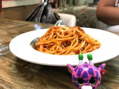 -小时光咖啡馆(北锣鼓巷店)