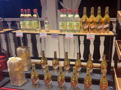 -炉忆家宴(京东店)