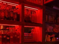 -The Drinkery (瑞金店)