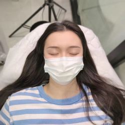 -久匠半永久纹眉