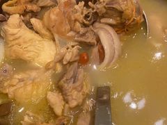 -味妙顺德厨房(绿地缤纷城店)