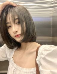 -E-salon伊上造型