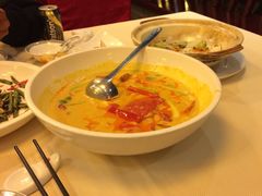 -古韵轩·江浙融合菜(梁溪店)