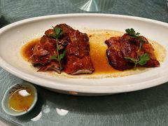 -博多新记·粤菜(复兴店)