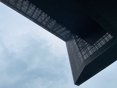 -广州市城市规划展览中心