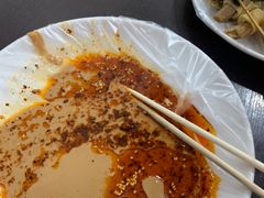 -郭记小街麻辣烫(南小街总店)