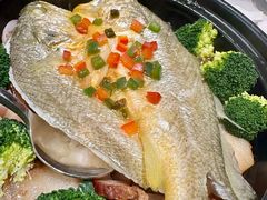 -好友缘家宴(青山路店)