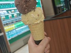 -魏家凉皮(博水商务大厦店)