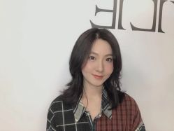 -IN STYLE·全国形象店