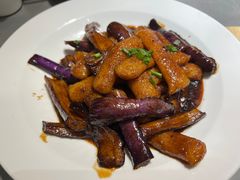 -阿毛饭店(和义路店)