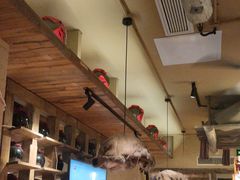 -泥糊破店小酒馆·团建聚餐(南京西路店)