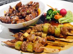 -厦门海景千禧大酒店·海景咖啡厅