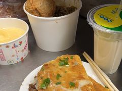 -胖锅轩(水塔店)