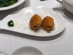 -北京厨房(SKP店)