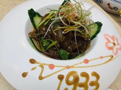 -点都德(华强南店)