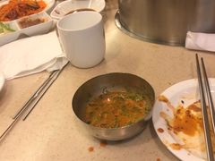-福云龙(黄河南大街店)